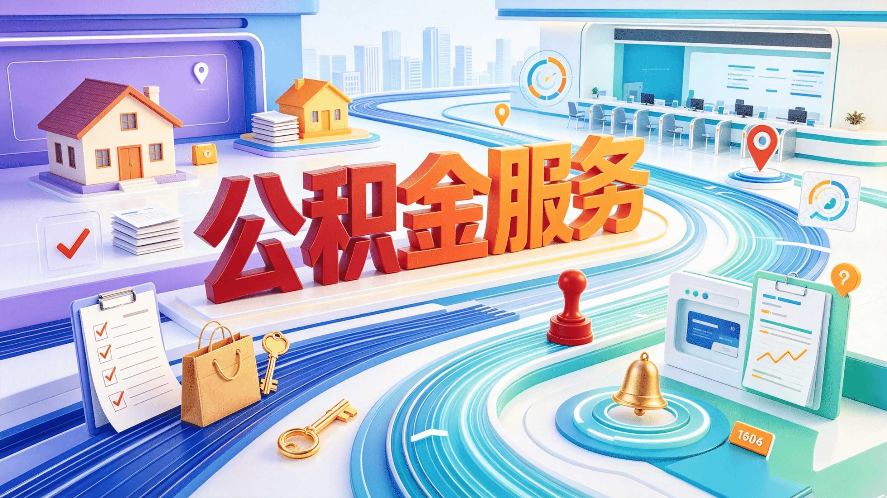 绵阳公积金查询个人账户余额查询入口