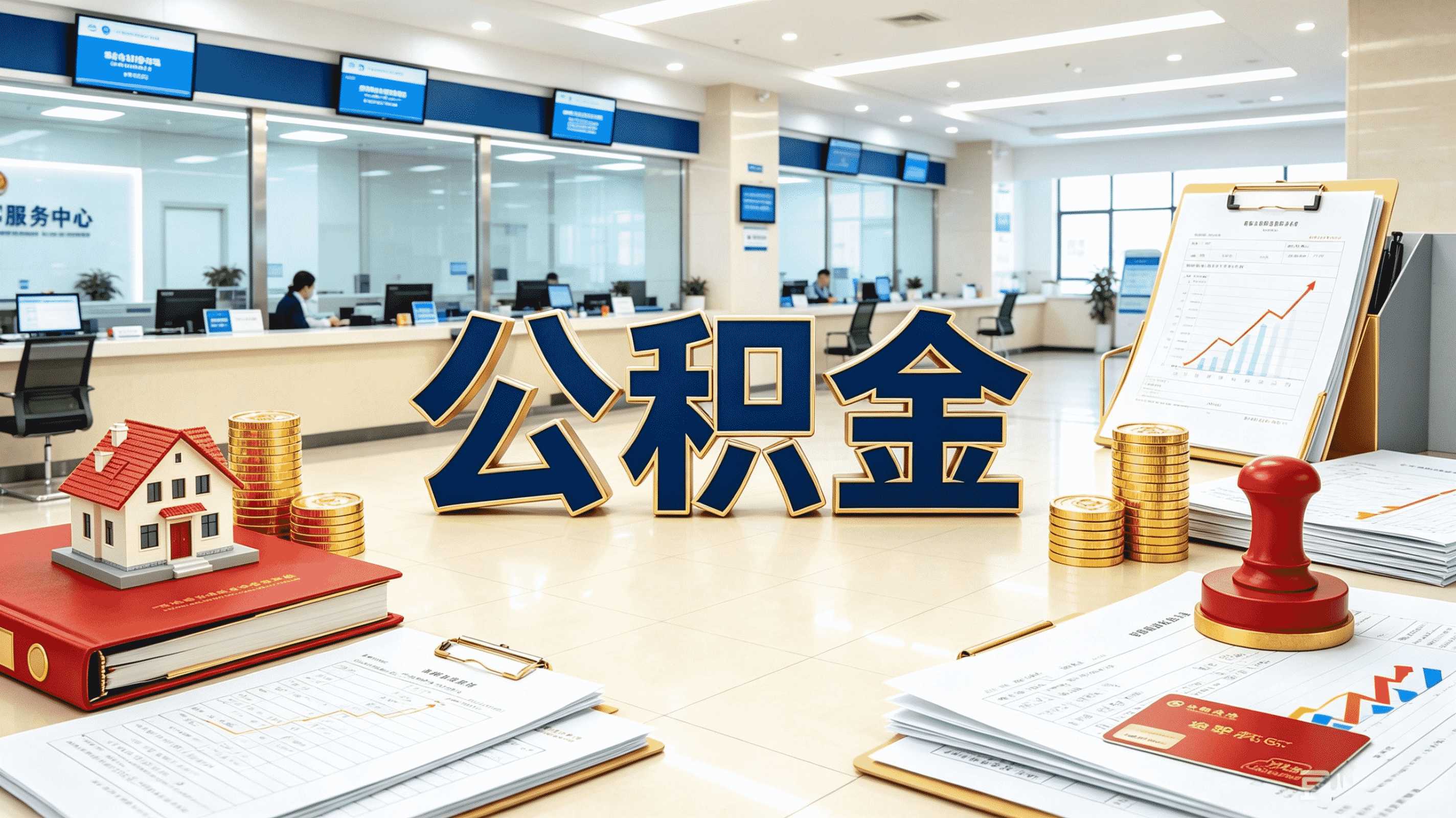 绵阳公积金查询个人账户余额查询入口
