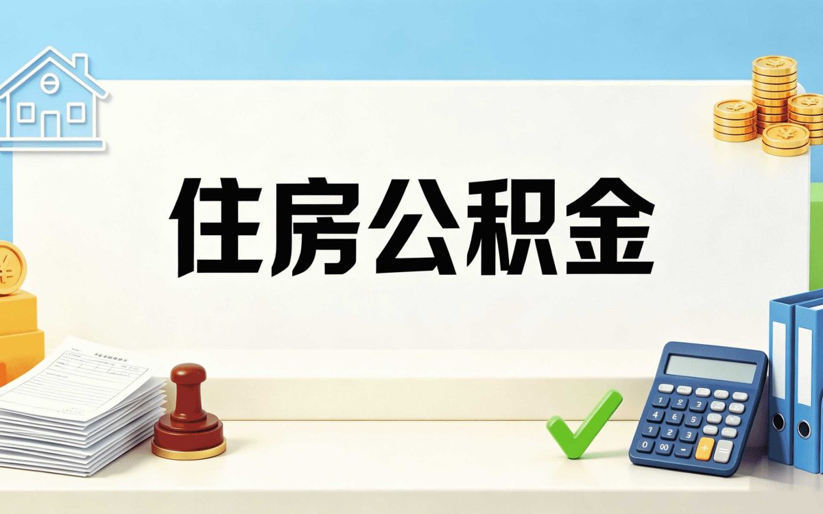 绵阳单位倒闭公积金销户材料不全能办吗