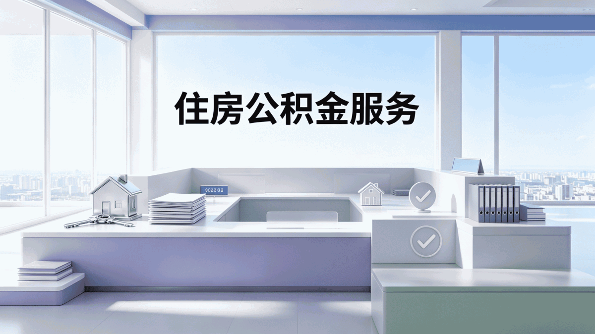 绵阳公积金提取到手多少钱按月折算差多少