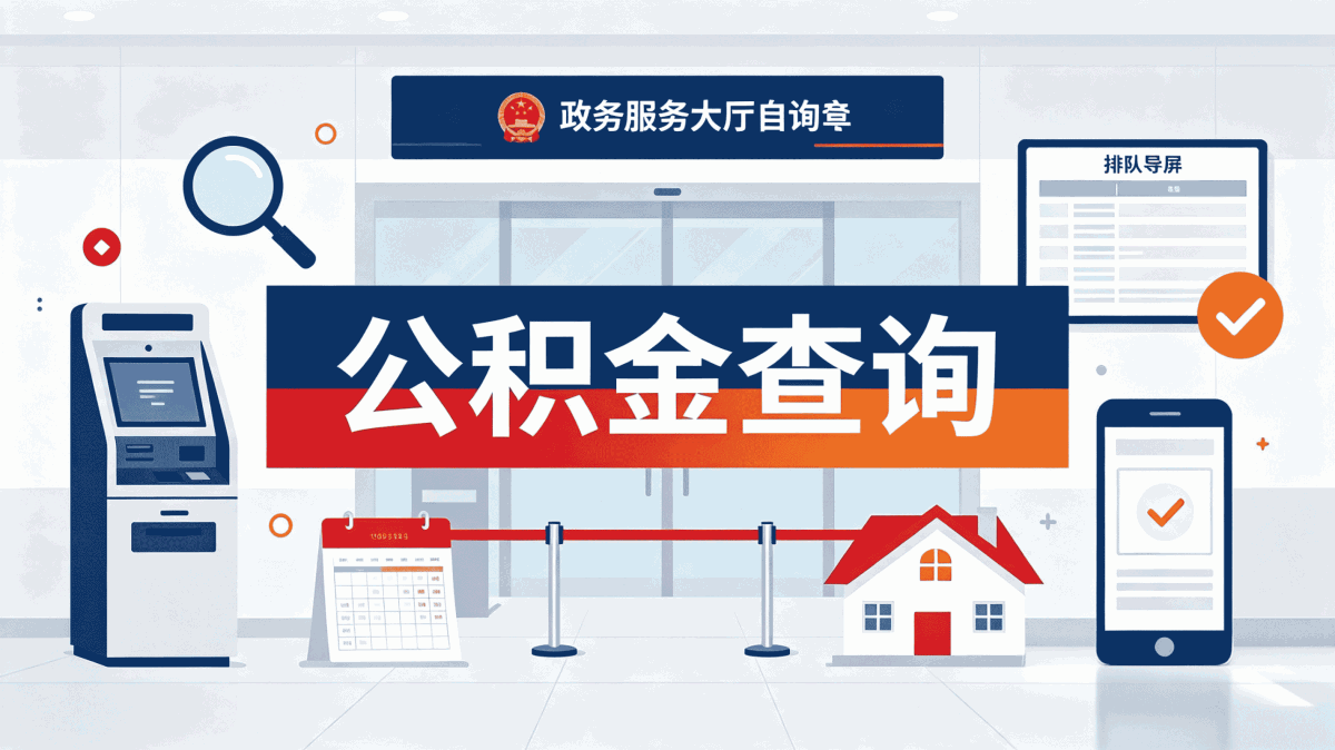 绵阳公积金异地提取条件能行吗
