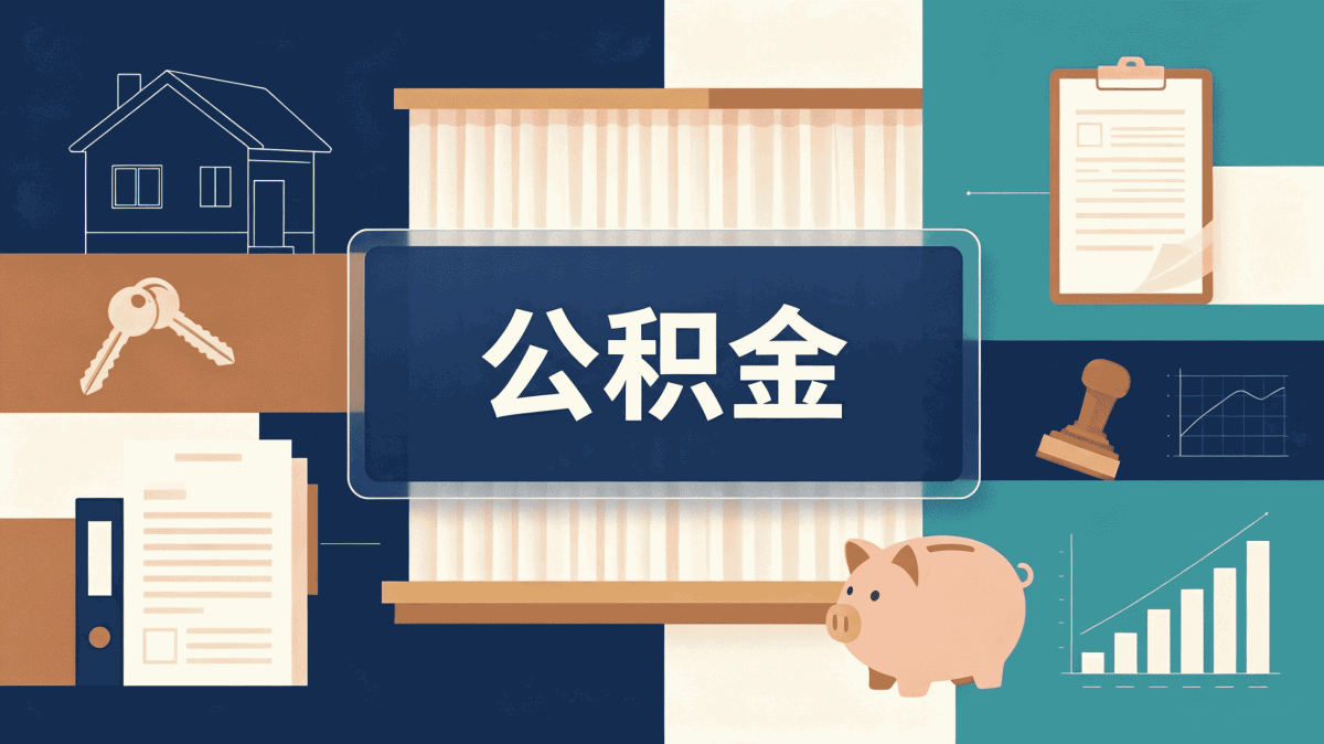 绵阳公积金提取进度查询多久出结果
