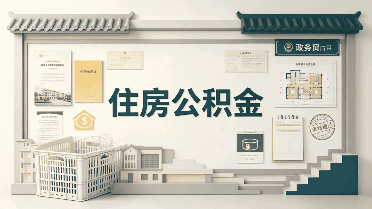 绵阳公积金提取到手多少钱按月折算差多少