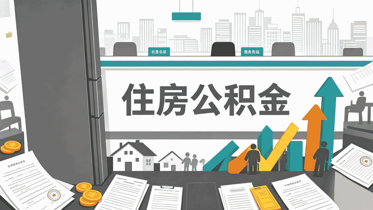 绵阳公积金异地提取条件能行吗