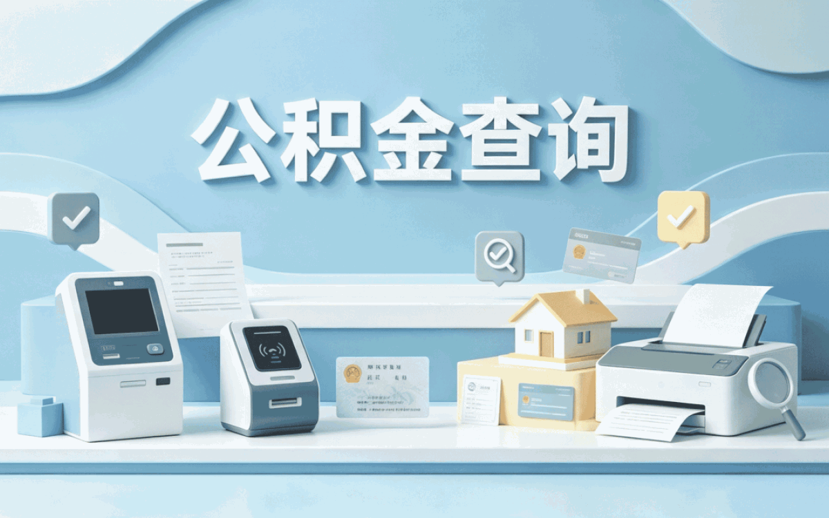绵阳公积金提取到手多少钱按月折算差多少