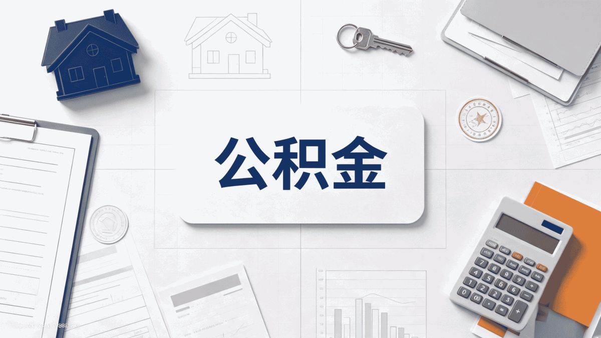 绵阳专业规范公积金提取服务第二次才办成