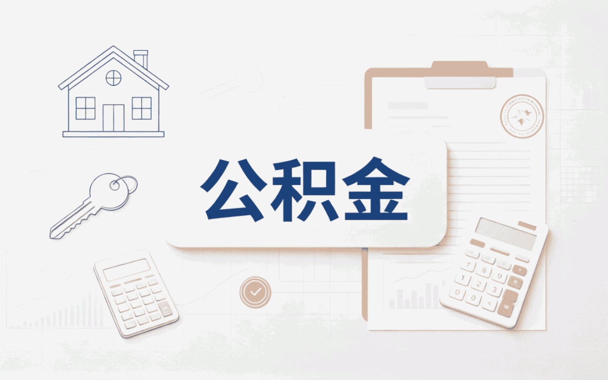绵阳公积金异地提取条件能行吗