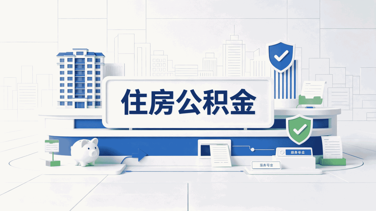 绵阳专业规范公积金提取服务第二次才办成