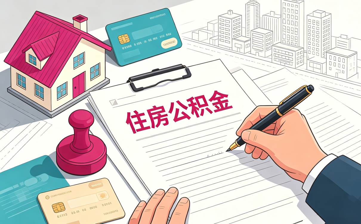 绵阳跨省公积金转移接续去哪办带啥材料