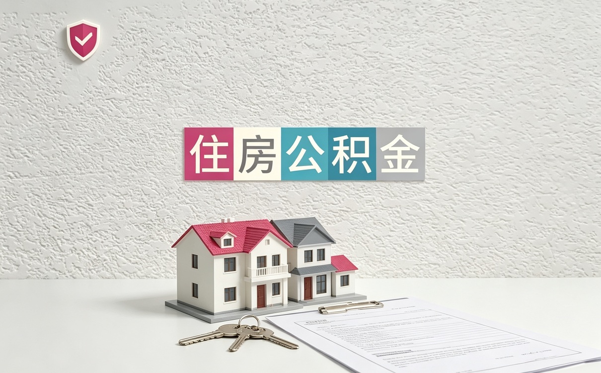 绵阳跨省公积金转移接续去哪办带啥材料